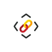 Tracking purchases through custom link