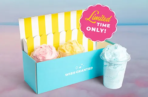 Celebrate Summer – at Work!