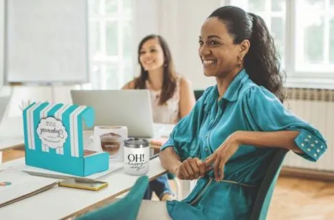 Employee Appreciation Day Is Friday, March 6, 2026 — How Companies Like Sugarwish Are Using Choice-Based Gifting to Boost Engagement