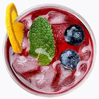 Classic Cocktails image