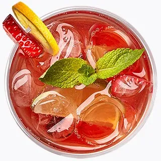 Mocktails image