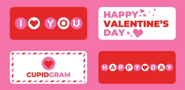 Sugarwish ecards examples