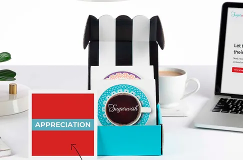 Are You Ready for Customer Appreciation Day?