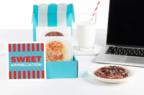 Custom(er) Love: The Smartest Way to Grow Your Business