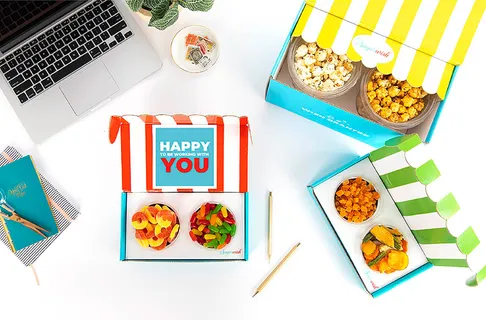 Customer Spotlight: Employee Appreciation