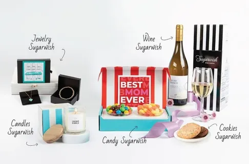 Decoding the Perfect Gift for Every Kind of Mom