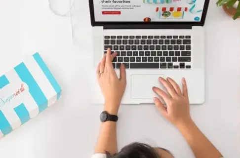 Employee Retention: How Sugarwish Can Boost Morale and Job Satisfaction