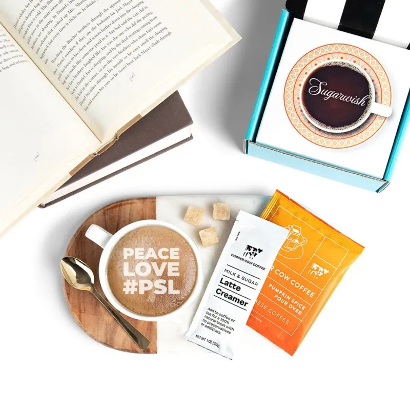 halloween sugarwish drinks gifts.