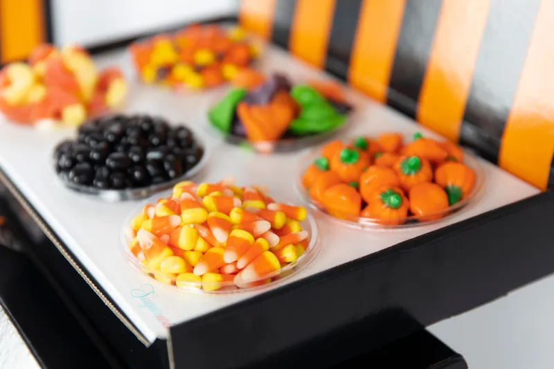 halloween sugarwish candies gifts.