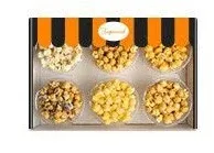 halloween sugarwish popcorn gifts.