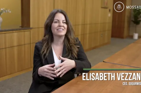 We’re Celebrating International Women’s Day!