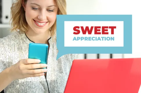 Key Gifting Moments This Month 🤩