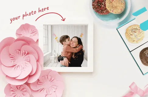 Gifts for Every Type of Mom