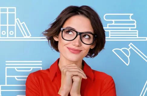 October 16th is Boss's Day!