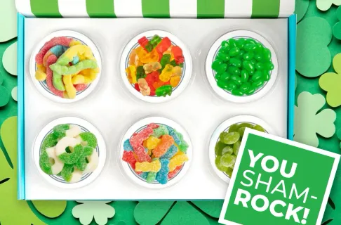 Spice, Spice, Baby...  It's #PSL Season!