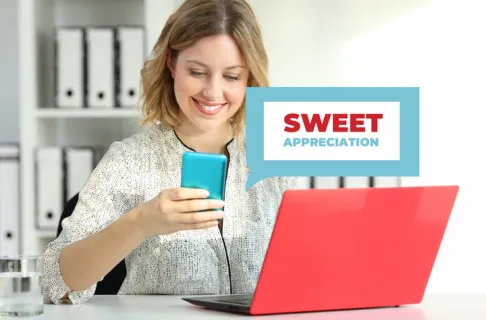 Your Q1 Corporate Gifting Calendar