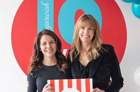 Reflecting on 10 Sweet Years