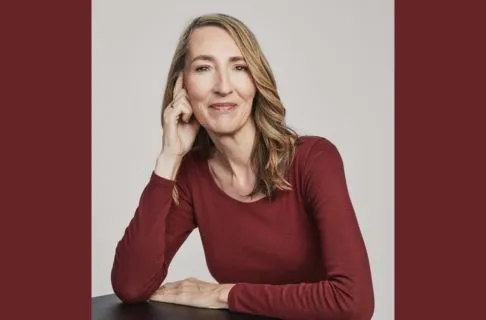 The Sweet Spot of Gratitude