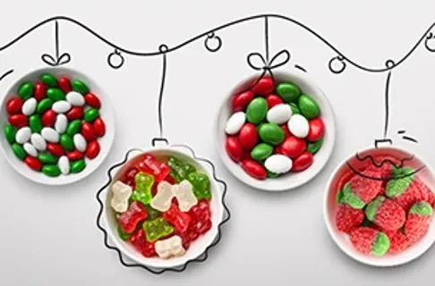 Seasonal Favorites are Back for a Limited-Time Only