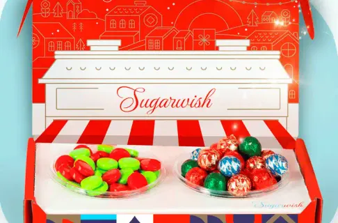 Make the Last Minute the Best Minute!