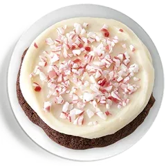 Sugarwish holiday cookies product image.