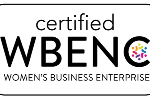 Sugarwish WBENC certified gift vendor