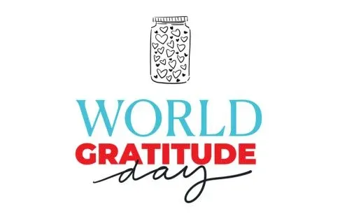 Gratitude Day: Why Corporate Gifting Matters More Than Ever
