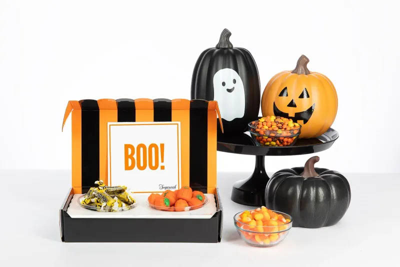 2024 halloween sugarwish banner.