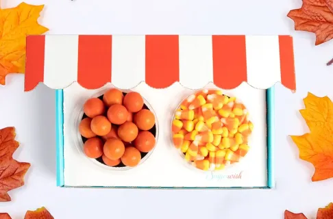 Your Q4 Corporate Gifting Calendar