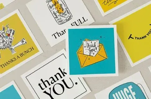 The Zest Gifting Ideas: Your Ultimate Summer Sugarwish Q&A