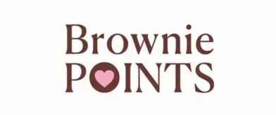 Brownie gift eCard design