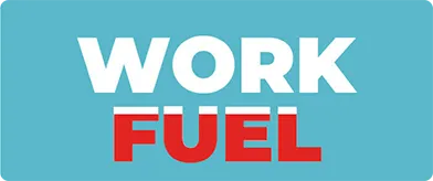 Employee appreciation eCard design