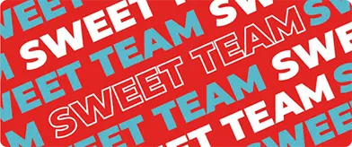 Gratitude appreciation eCard design