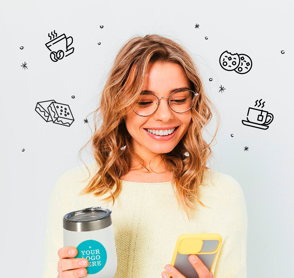 Sugarwish WishLink shareable gift link for employee appreciation