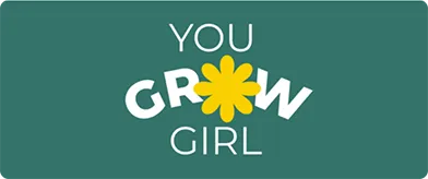 Flower gift eCard design