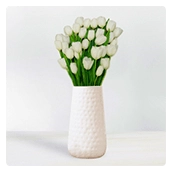 Isn't She Lovely bouquet