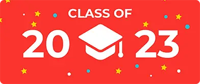 Graduation gift ecard