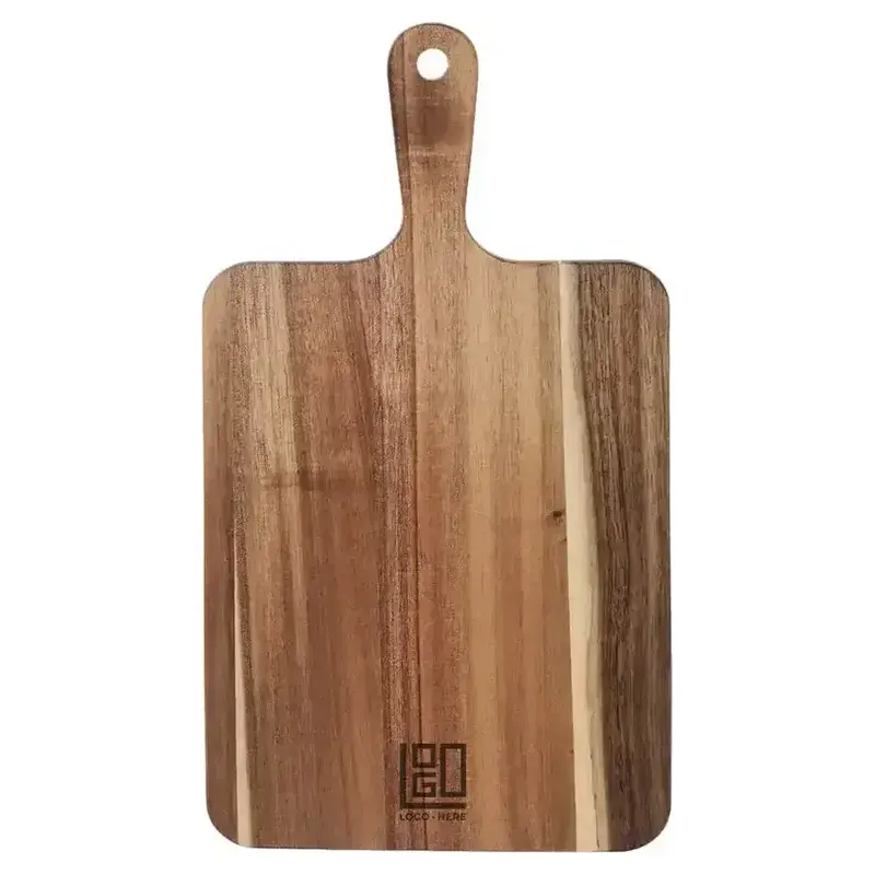 Charcuterie Board
