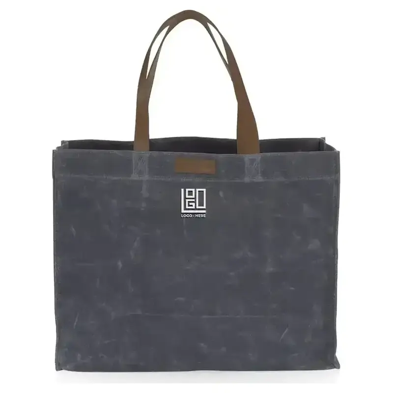 Market Tote