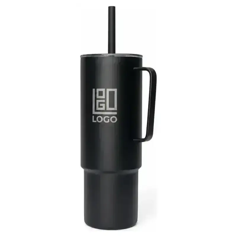 MiiR All Day Straw Cup