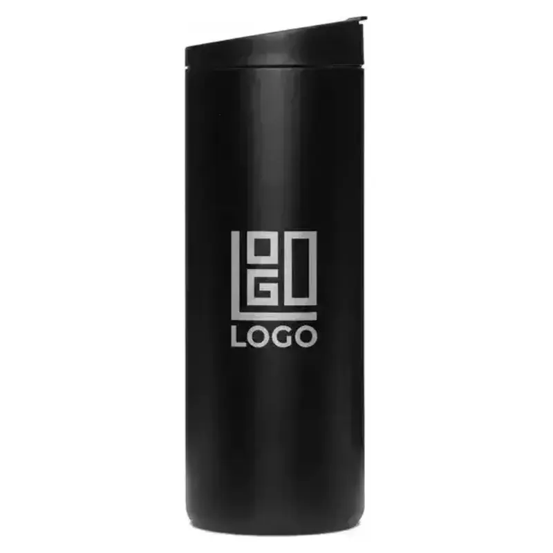 MiiR Flip Traveler