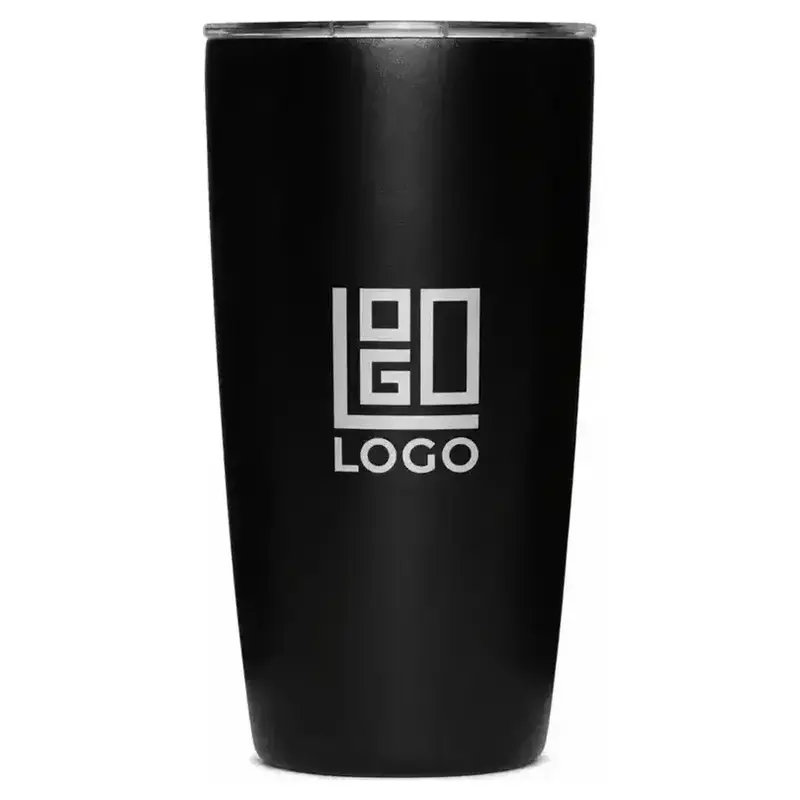 MiiR Tumbler