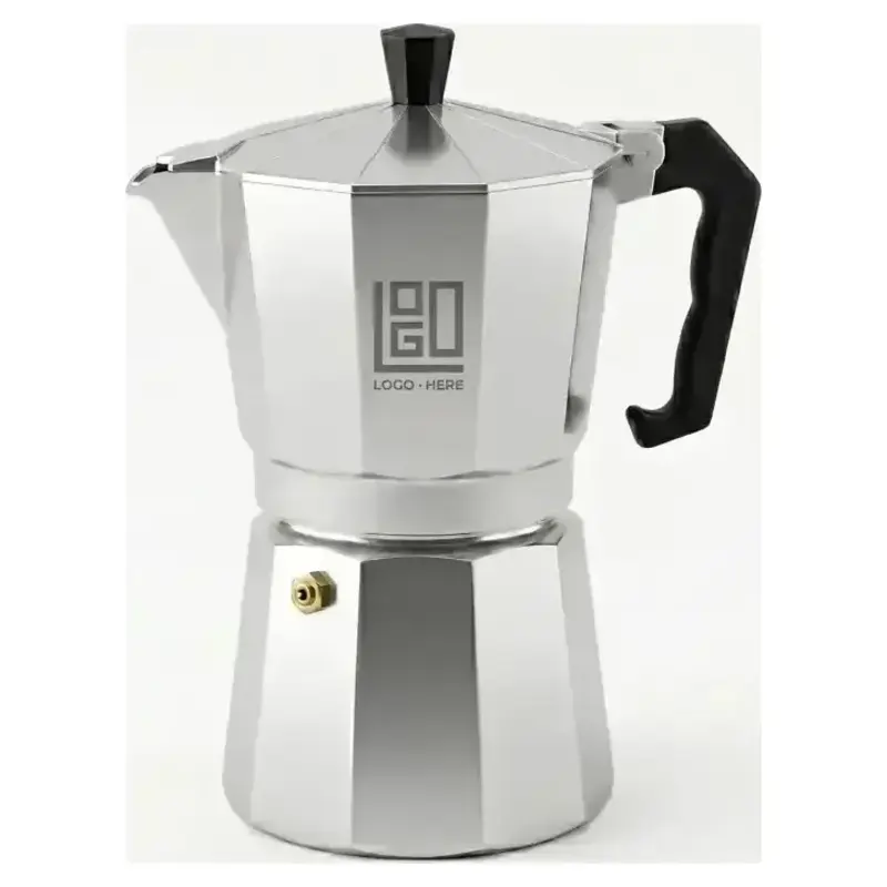 Moka Pot