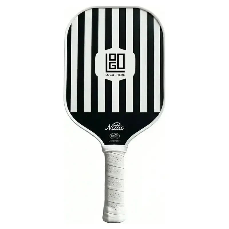 Pickleball Paddle