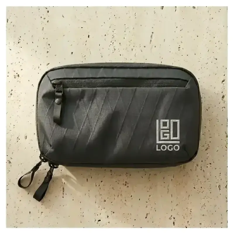 Tech Case
