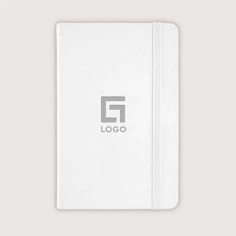Pocket Journal