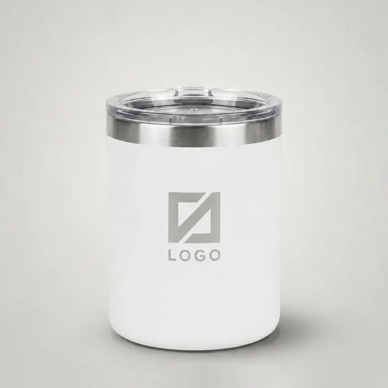 Sugarwish Travel Mug