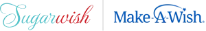 Make-A-Wish logo