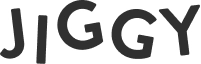 JIGGY Logo