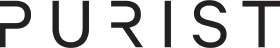 PURIST COLLECTIVE Logo